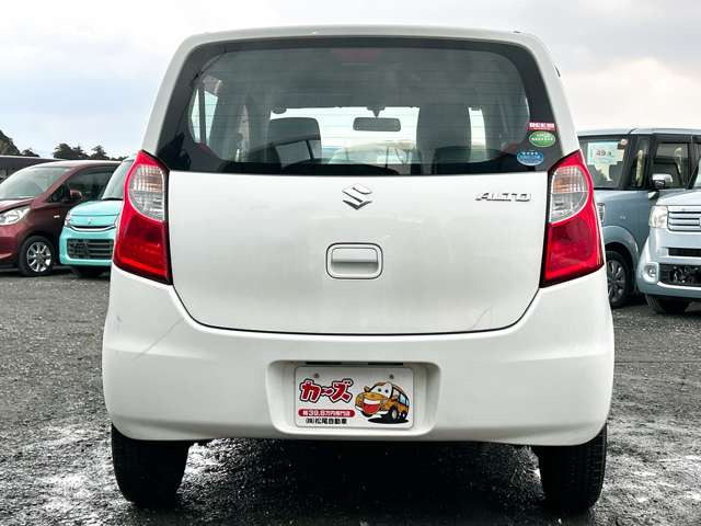 �I�[�g���[�����X�����͓���0�~����Œ�120��܂ł��Ή��\�����C�y�ɂ����k��������