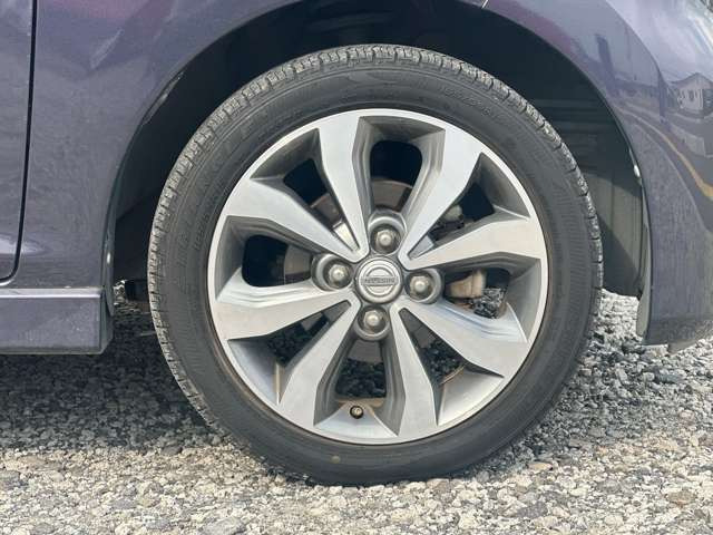 ���D�݂̃A���~�z�C�[���ւ̃J�X�^�����������������܂�!����]�̍ۂɂ͓��X�X�^�b�t�܂ł��C�y�ɂ����k��������