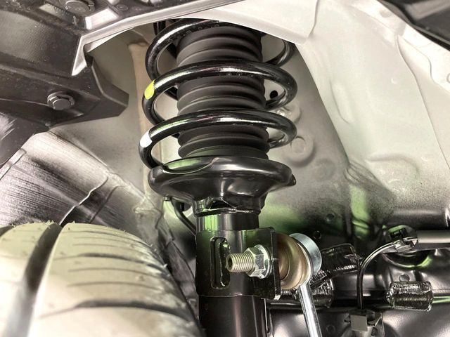 ���Ԃ����S���Ă���肢�������ׂɂ́A�����̒���_�����������܂���B�T�[�r�X�T�|�[�g(�L���ۏ�)�ł͖����_�������񋟂��Ă���A���S�̃J�[���C�t�����߂�������������T�|�[�g�̐��������Ă��܂��B