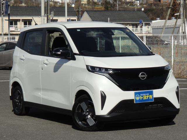 ★保証付で安心して乗って頂けます★万一の納車後の不具合が発生した場合は保証書の規定にそって自社工場で迅速に対応します!県外の方は、最寄のディーラーまたは当社指定工場を手配いたします★