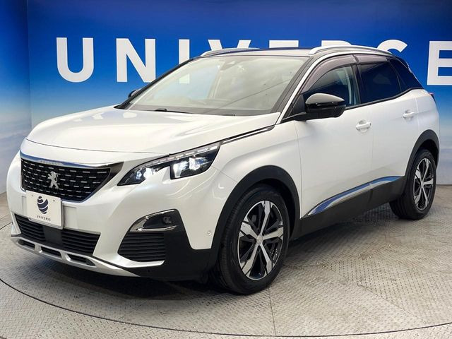 ��YANASE�I�[�g�V�X�e���Y�Ƃ̒�g�ɂ���Ď����������i���C���l�b�g���[�N!��؂Ȃ��Ԃ�����A������̏C���ł��u�����i���v�����񋟁B���X�ł��w�������������Ԃɂ̓����b�g������������܂�