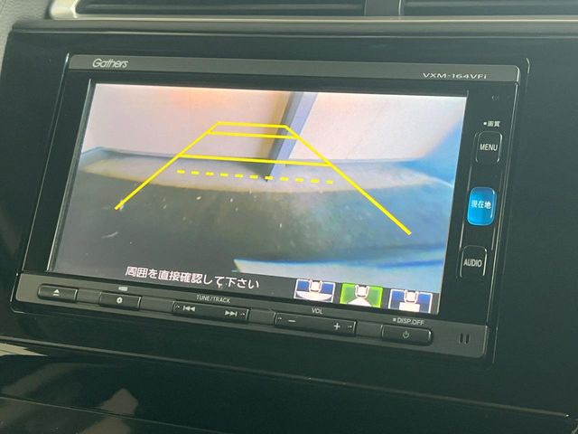 �y�o�b�N�J�����z���Ԏ��Ɍ�������A���^�C���f���Ŋm�F�ł��܂��B��^���Ǝ{�݂◧�̒��ԏ�ł̒��Ԏ���A��Ԃ̃o�b�N���ɑ劈��!�^�]�X�L���Ɋւ�炸�A����K�{�ƂȂ��������̂ЂƂł�!