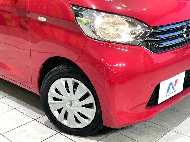 ��Ԃ�r�V���ɂ��ǍD�Ȏ��E�ň��S�ȑ��s������]�������ɂ́y���P�xLED�w�b�h���C�g�z�̎�t����������!�����̂��q�l�ɂ��D�]���������Ă���܂���