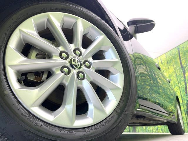 �y����16�C���`�A���~�z�C�[���z�O�ςɃ}�b�`���������A���~�z�C�[���𑕒����Ă���܂��B�e��ЊO�A���~�z�C�[����A�X�^�b�h���X�^�C�����戵�����Ă���܂��B���񂲑��k����������