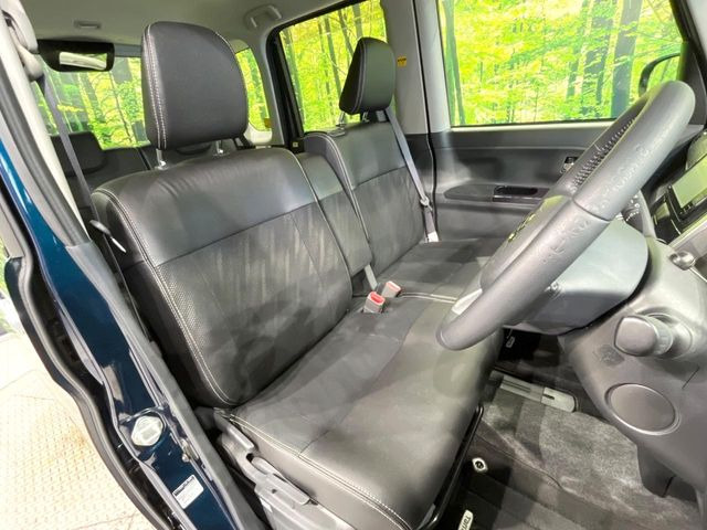 �^�]�ȃV�[�g���͎g�p�������Ȃ��A�ǍD�ȏ�ԂƂȂ��Ă��܂��B���J�Ɏg���Ă������Ƃ��悭�킩��܂��ˁB