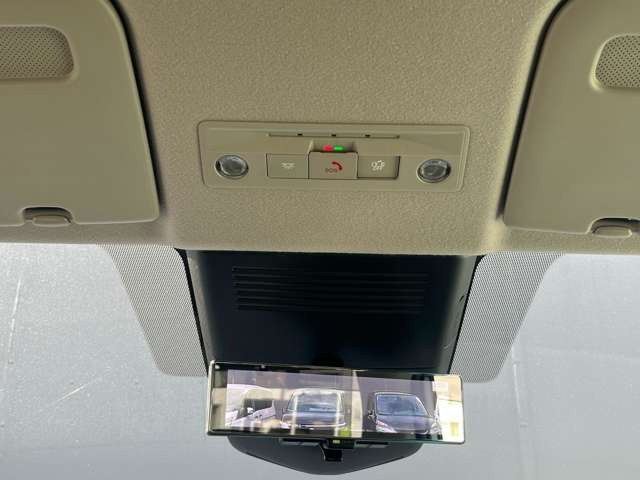 セレナ1.4 e-4ORCE ハイウェイスターV 4WD