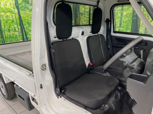 �^�]�ȃV�[�g���͎g�p�������Ȃ��A�ǍD�ȏ�ԂƂȂ��Ă��܂��B���J�Ɏg���Ă������Ƃ��悭�킩��܂��ˁB