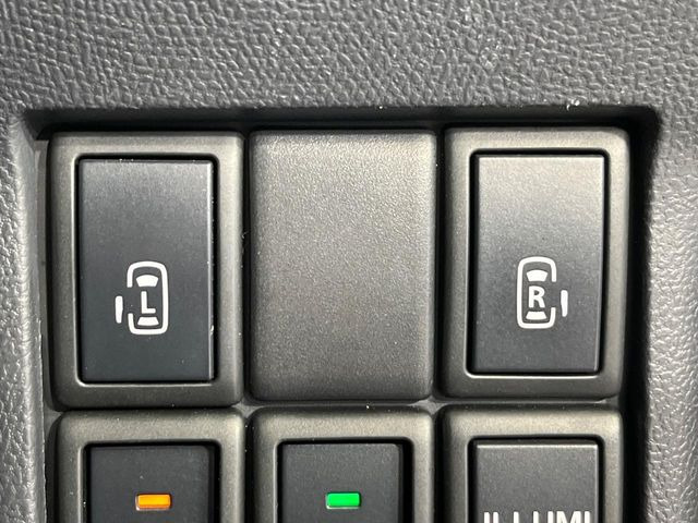 �y�����p���[�X���C�h�h�A�z�X�}�[�g�L�[��^�]�Ȃ̃X�C�b�`�Ō�ȗ����X���C�h�h�A�̊J���\���d��������͂����ăh�A���J����K�v�������A�����Ȃ��q�l�ł��ȒP�ɊJ���߂ł����K�ł���