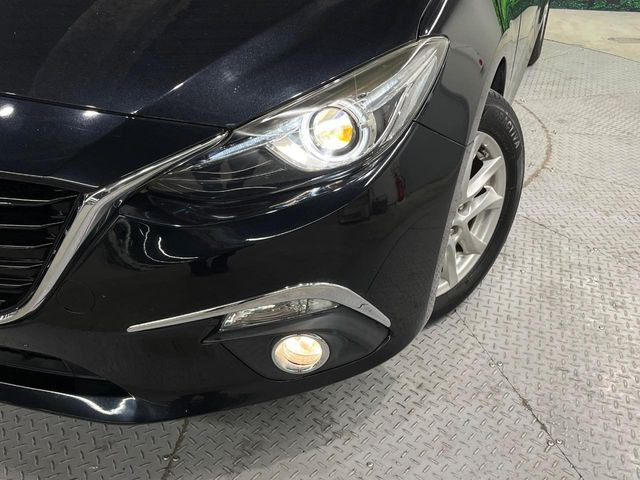 �yHID�w�b�h���C�g�z���ɖ��邭�O�����Ƃ炵�Ă����̂ŁA���V����Ԃ̑��s�������E�ǍD�ň��S���Ă���肢�������܂��B