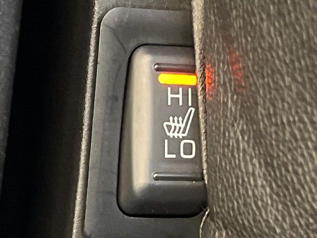 �y�V�[�g�q�[�^�[�z�������ɏd�󂷂�V�[�g�q�[�^�[!�G�A�R����葁�����܂��Ă����̂Ŋ�����̐l�����S�ł��ˁ�G�A�R���̉����͊������邩����A�Ƃ������ɂ����������߂ł��B