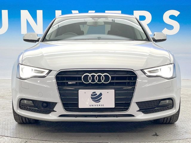 �������̒ʂ��Y��ȏ�Ԃ��ێ����Ă��邨�Ԃł����A�����ȃL�Y�̏󋵂⑼�̉ӏ��̂��ʐ^��������ł��܂��B�������̕��ł����S���Ă���������������l�A���q�l�̂���]�ɉ����ďo������育�Ή������Ă��������܂��B