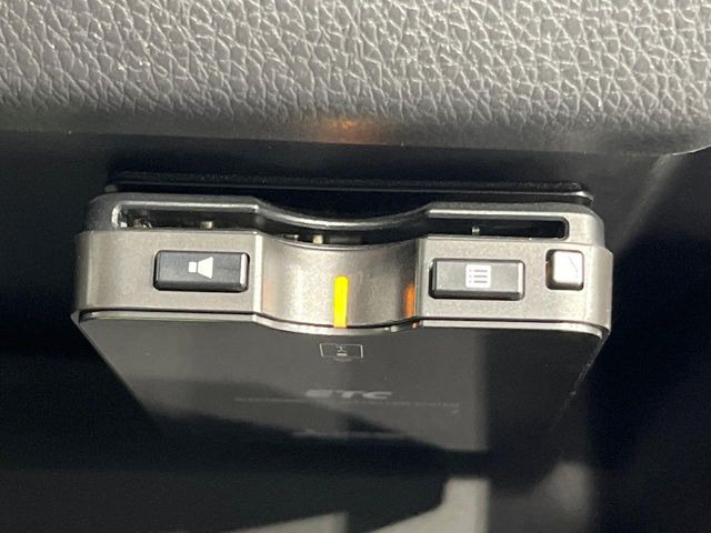 �yETC�z�������H�̗��������X�g���X�Ȃ��ʉ�!�b��̃X�|�b�g��T�[�r�X�G���A�ɑ����u�X�}�[�gIC�v���p���͕K�{�̃A�C�e���ł��B���X�ŃZ�b�g�A�b�v�����{�A���[�ԓ������炷���ɂ����p���������܂�!