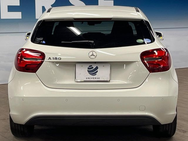 �����X�ł͑�O�ҋ@�ւɂ��ԗ��i���Ӓ�𓱓����A�C�����Ԃ�r���B�Ӓ菑�����s����܂��̂ŁA�ς��ƌ��������ł͕�����Ȃ��ӏ��܂Ŕ[��������ł��������������܂��B���ꕔ�����{�̏ꍇ���������܂��B