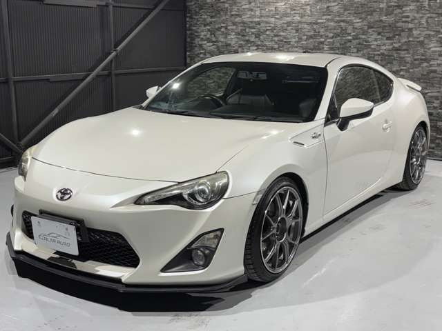 ���k���@�cSA(���)�X�}�[�g�C���^�[���1��!!�d�Ԃł��z���̍ۂ́uJR�@�c�w�v�܂ő��}�v���܂��̂ł��C�y�ɂ��A����������