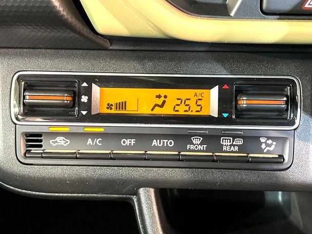 �y�I�[�g�G�A�R���z��x���D�݂̉��x�ɐݒ肷��΁A�ԓ��̉��x�����m�����ʂ≷�x�������Œ����B����&hellip;����&hellip;�Ɖ��x���X�C�b�`���������K�v�͂���܂���B���K�Ȏԓ���Ԃɂ͕K�{�̋@�\�ł��ˁ�