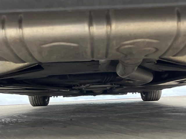 �����[�����͓d�b�ł̂��₢���킹�����ł��劽�}�ł��B�����E��Ԃ̊m�F�⃁���e�i���X�ɂ��ĂȂǁA���C�y�ɂ��₢���킹���������B