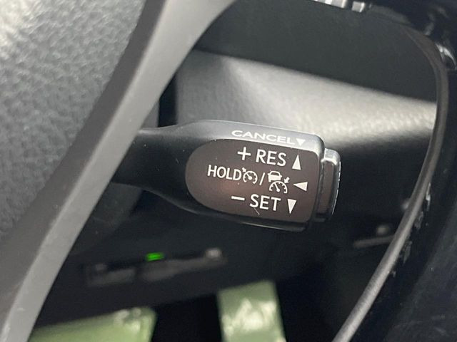 �y���[�_�[�N���[�Y�R���g���[���z�������H�ł̒��������s���y��!!�����ő��x��ۂN���[�Y�R���g���[�����A�Փˌy���V�X�e���ƘA�g���A�O���̎ԗ������m���ĎԊԂ�ۂ悤�ɑ��x���߂��Ă���܂�!!