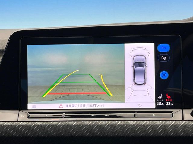 ���K�C�h���C���t���o�b�N�J����:�s���Ȓ��Ԃ�����ň��S!�K�C�h���C���t���Ȃ̂ŋ����ӏ��ł̒��Ԃ����N���N�ł�!