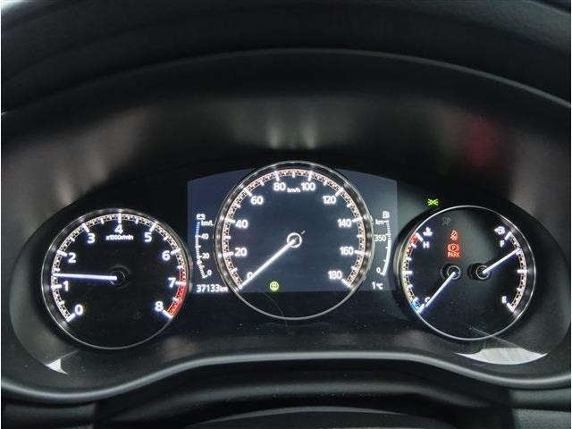 ��D�]�̃{�f�B�R�[�e�B���O�u�n�C���[�X�R�[�g�v�����[�Ԃ܂łɎ{�H�\�B�J���݂�����Ȃǒ��ÎԂ�����ƒ��߂Ă��܂���?�s�J�s�J�̏�Ԃł����o�����������܂��B