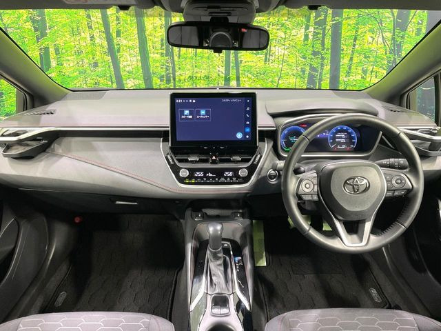 �O���[�v���݌ɐ���30,000��!!�S���̌n��X���烁�[�J�[�E�Ԏ��킸���Љ�o����̂ŁA���Ȃ��Ƀs�b�^���̂��Ԃ�������͂��ł���܂��͂��₢���킹��������