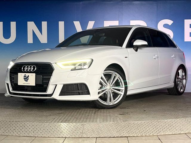 ��LED�w�b�h���C�g:��ԑ��s�����ǍD�Ȏ��E���m�ۂ����S���ĉ^�]�ł��鍂�P�xLED�w�b�h���C�g�𑕔�!�_�����x�������A����d�͂��}�����Ă��܂��B