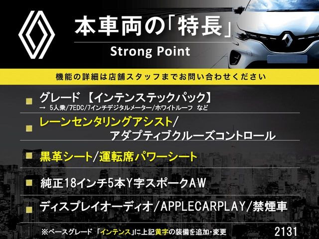 �{�ԗ��̎�ȓ������܂Ƃ߂܂����B��L�̑��ɂ����`��������Ȃ����͂��������܂��B���񂨋C�y�ɂ��₢���킹�������B