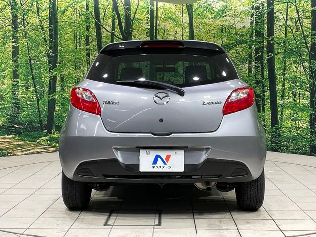 ���S�̍Œ�10�N�E���s�������ۏ�(�L��)�����p�ӁB�ۏؓ��e���[���͂������A�����_��&�I�C��������A�N�����x�̑S���E24���ԃ��[�h�T�[�r�X���t�т���Ă���܂��̂ł����S�������B