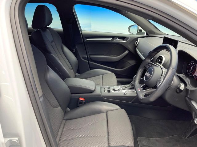 ���n�[�t���U�[�V�[�g:�������Y���n�[�t���U�[�V�[�g�́A�g�p�������Ȃ��ǍD�ȃR���f�B�V������ۂ��Ă���܂�!���̑��A�C�ɂȂ�ӏ����������܂����炨�C�y�ɂ��⍇��������!