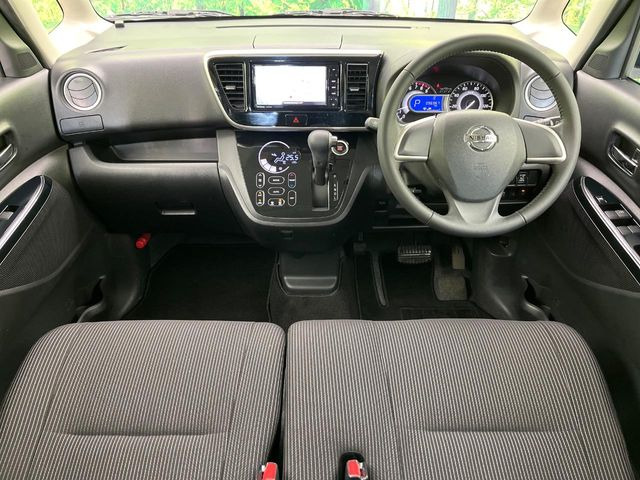 �O���[�v���݌ɐ���30,000��!!�S���̌n��X���烁�[�J�[�E�Ԏ��킸���Љ�o����̂ŁA���Ȃ��Ƀs�b�^���̂��Ԃ�������͂��ł���܂��͂��₢���킹��������