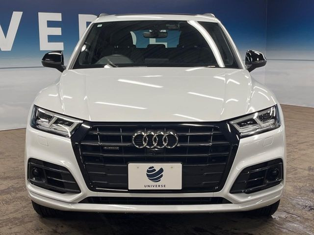 �������̒ʂ��Y��ȏ�Ԃ��ێ����Ă��邨�Ԃł����A�����ȃL�Y�̏󋵂⑼�̉ӏ��̂��ʐ^��������ł��܂��B�������̕��ł����S���Ă���������������l�A���q�l�̂���]�ɉ����ďo������育�Ή������Ă��������܂��B