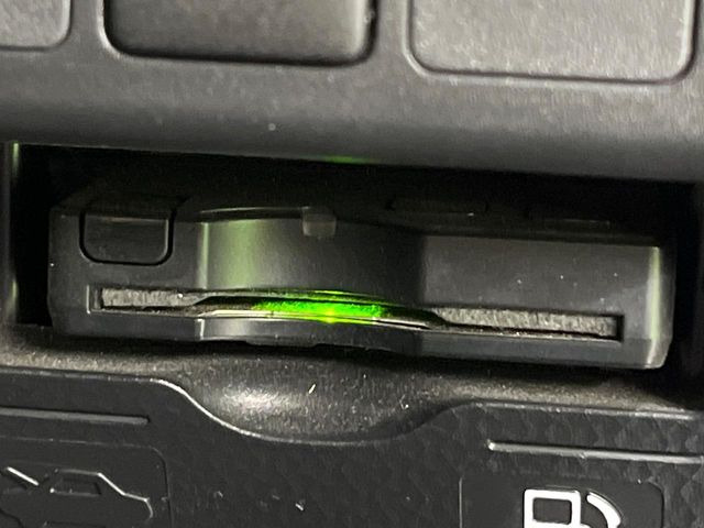 �yETC�z�������H�̗��������X�g���X�Ȃ��ʉ�!�b��̃X�|�b�g��T�[�r�X�G���A�ɑ����u�X�}�[�gIC�v���p���͕K�{�̃A�C�e���ł��B���X�ŃZ�b�g�A�b�v�����{�A���[�ԓ������炷���ɂ����p���������܂�!