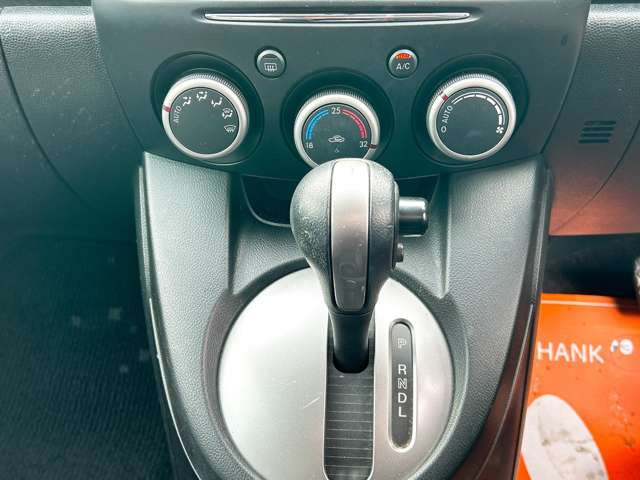 ���d�b����ł����⍇���ł��܂�!! �y0942-73-6060�z �t���[�_�C�������������܂�! ���d�b���҂����Ă���܂�!!