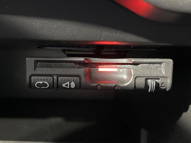 �yETC�z�������H�̗��������X�g���X�Ȃ��ʉ�!�b��̃X�|�b�g��T�[�r�X�G���A�ɑ����u�X�}�[�gIC�v���p���͕K�{�̃A�C�e���ł��B���X�ŃZ�b�g�A�b�v�����{�A���[�ԓ������炷���ɂ����p���������܂�!