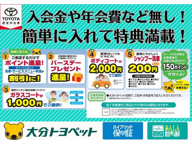 ヤリス1.5 ハイブリッド X