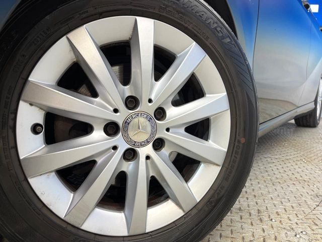 ������16�C���`�A���~�z�C�[��:�A���ԂȂ�ł͂̑�z����������x����z�C�[���Ƒ����ł�!���{�Ԃ̑���Ɋ���Ă�����ɂ����Б̊����Ē��������قǁA�������x���ł܂Ƃ܂��Ă��܂�!