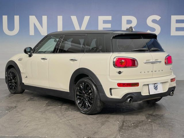 �����[�����͓d�b�ł̂��₢���킹�����ł��劽�}�ł��B�����E��Ԃ̊m�F�⃁���e�i���X�ɂ��ĂȂǁA���C�y�ɂ��₢���킹���������B