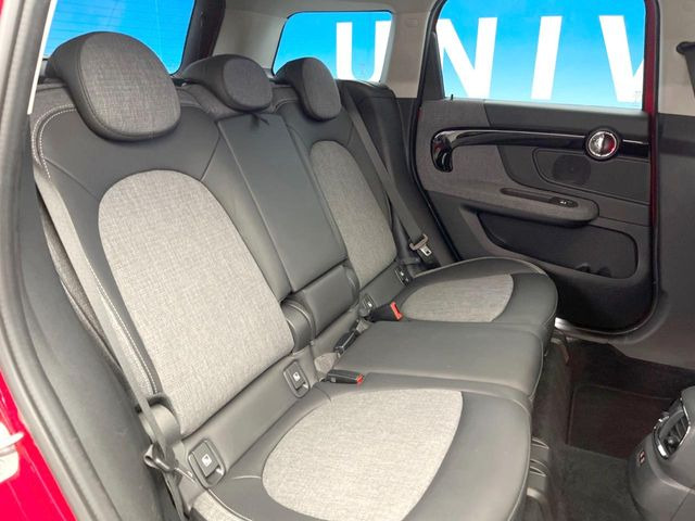 ���㕔���Ȃ��C�ɂȂ�悤�ȃL�Y�E�����ւ��蓙�A�傫�ȃ_���[�W�͂Ȃ��A�ǍD�ȏ�Ԃł��B