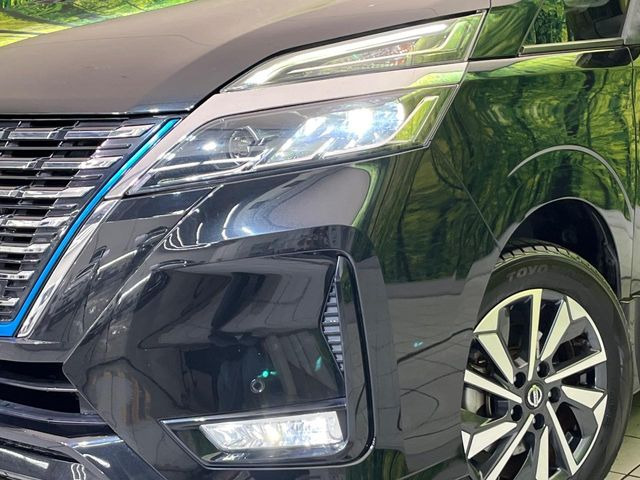 �yLED�w�b�h���C�g�z���V����ԑ��s�����ǍD�Ȏ��E���m�ۂ����S���ĉ^�]�ł��鍂�P�xLED�w�b�h���C�g�𑕔�!�_�����x�������A����d�͂��}�����Ă��܂��B