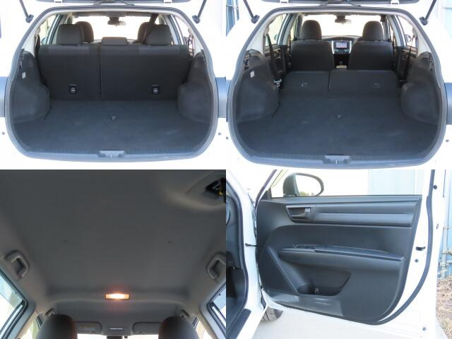 2��ڃV�[�g��|���΁A�����̗l�ȃt���b�g�ōL��ȃX�y�[�X���m�ۏo���܂��B