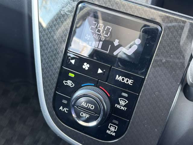 �Ԍ��㍞�݂̉��i�ł���Ԍ��������ƍw���オ�y�ł����