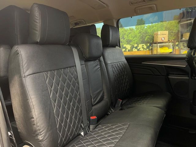 �L�X�Ƃ���2��ڃV�[�g�͋��Z���������A���S�n�����K!�F�B��Ƒ��Ƃ̂��o�����ɂ҂�����ł��B�x�r�[�V�[�g��`���C���h�V�[�g�g�p�������K�ɂ��߂�������������\���ȋ�Ԃ��m�ۂ��Ă��܂��B