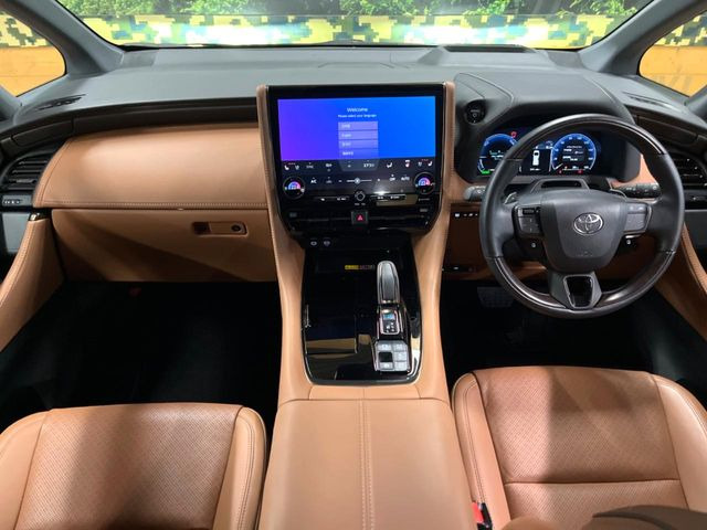 グループ総在庫数約30,000台!!全国の系列店からメーカー・車種問わずご紹介出来るので、あなたにピッタリのお車が見つかるはずです♪まずはお問い合わせ下さい☆