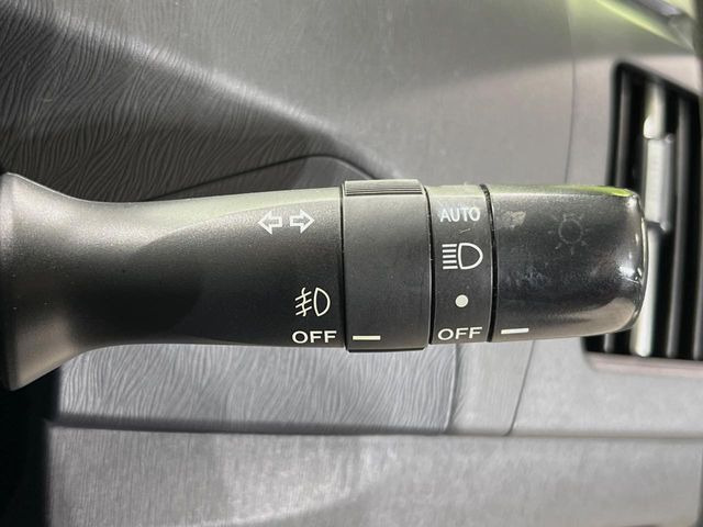 �y�I�[�g���C�g�z����̖��邳�ɉ����Ď����Ńw�b�h���C�g�̓_���E�������ł���@�\�ł�!���C�g�̕t���Y��E�����Y��Ȃǂ������Ȃ�A�J�̓���[���̑��s�����S!�g���l���ʉߎ����֗��ł���