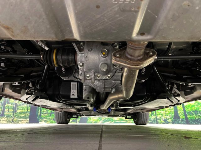 ����肪���ꂢ�Ȃ����ɁA�h�K���H�̎{�H���I�X�X���B�~��n��͂������A���ݕ��ɂ��Z���̕���A��Ń}�����E�E�B���^�[�X�|�[�c���������ɂ��D�]���������Ă���܂��B