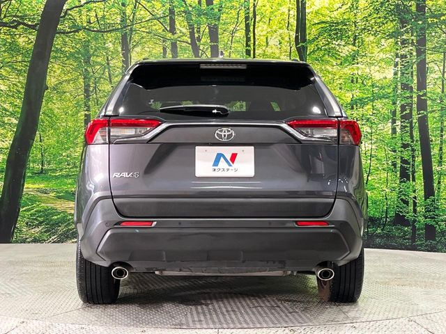 ���S�̍Œ�10�N�E���s�������ۏ�(�L��)�����p�ӁB�ۏؓ��e���[���͂������A�����_��&�I�C��������A�N�����x�̑S���E24���ԃ��[�h�T�[�r�X���t�т���Ă���܂��̂ł����S�������B