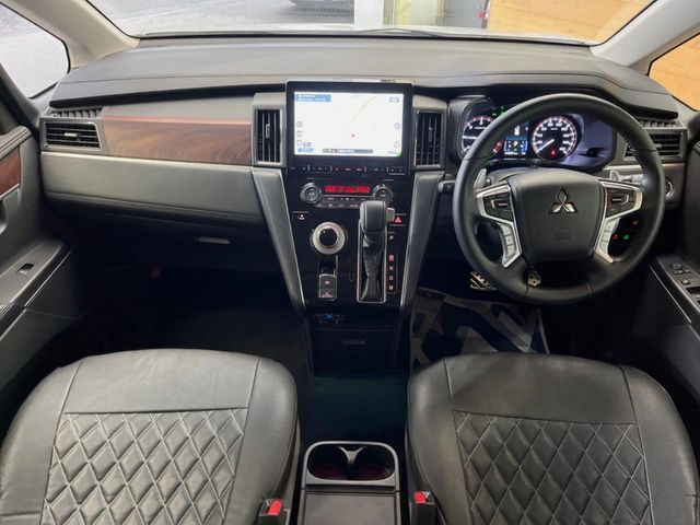 �����^�A�b�v �O���[�v���݌ɐ���30,000��!!�S���̌n��X���烁�[�J�[�E�Ԏ��킸���Љ�o����̂ŁA���Ȃ��Ƀs�b�^���̂��Ԃ�������͂��ł���܂��͂��₢���킹��������