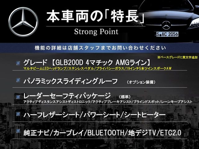 �{�ԗ��̎�ȓ������܂Ƃ߂܂����B��L�̑��ɂ����`��������Ȃ����͂��������܂��B���񂨋C�y�ɂ��₢���킹�������B