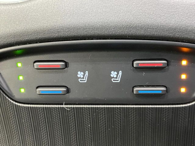 �y�V�[�g�q�[�^�[�z�������ɏd�󂷂�V�[�g�q�[�^�[!�G�A�R����葁�����܂��Ă����̂Ŋ�����̐l�����S�ł��ˁ�G�A�R���̉����͊������邩����A�Ƃ������ɂ����������߂ł��B