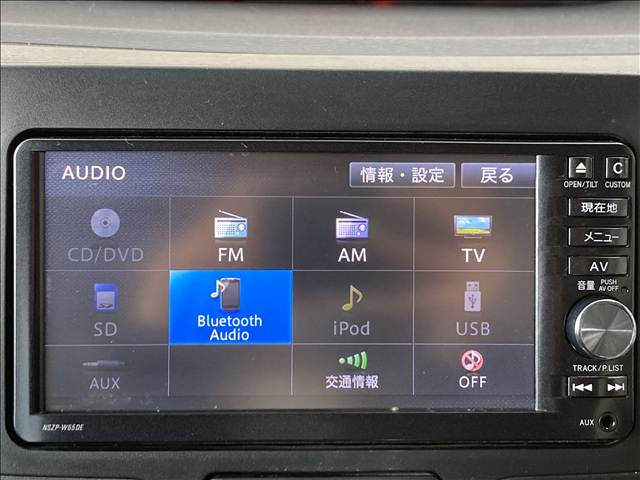 ��������H�������܂��̂ŁA������̃L�Y�E�w�R�~�E���̂ɂ��v���ɂ��Ή������Ă��������܂�!