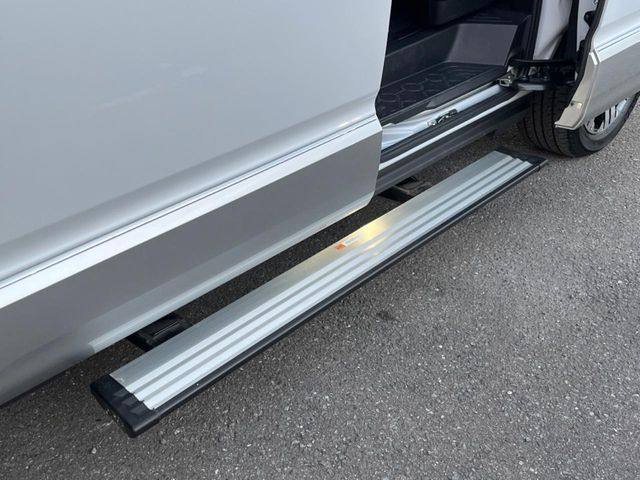 �y�d���T�C�h�X�e�b�v�z�ԍ��̍������Ԃł��A���ꂪ����Ώ��������q�l�̏��~����y�X��X���C�h�h�A�ƘA�����č쓮����ׁA�ς킵������͕s�v�ł�!